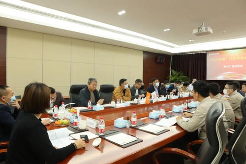 到綠動(dòng) 深能 瀚藍(lán) 三峰的項(xiàng)目去 雙百跨越 走進(jìn)垃圾焚燒標(biāo)桿廠