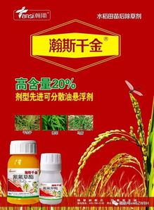 雙喜臨門 瀚斯千金 和程永戰(zhàn)部長(zhǎng)分別榮獲2016植保產(chǎn)品貢獻(xiàn)獎(jiǎng)和推廣獎(jiǎng)