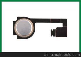 【用于蘋果IPHONE4HOME模組】價格,廠家,圖片,其他筆記本、平板電腦配件,深圳市瀚訊達科技有限責任公司-