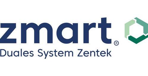 德國(guó)電商銷(xiāo)售面臨禁售威脅與應(yīng)對(duì)策略