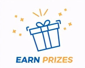 盈利驚喜成催化劑，上海瀚訊單日暴漲20%探秘