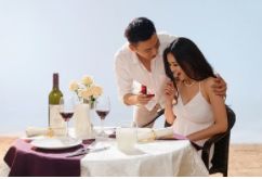 分手后挽回男人的信運(yùn)營而生——軟件開發(fā)新趨勢(shì)